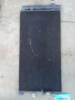 Second-hand car spare part  for AUDI Q5 (8RB)  OEM IAM references 8T0260401G  