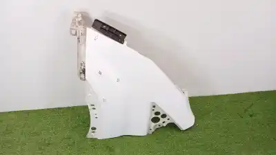 Second-hand car spare part left front fin for ford transit v363 furgón (fcd, fdd) 2.0 ecoblue oem iam references 2203290  