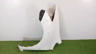 Second-hand car spare part left front fin for ford transit v363 furgón (fcd, fdd) 2.0 ecoblue oem iam references 2203290  