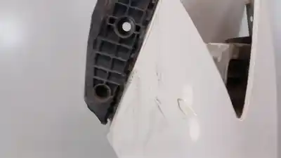 Second-hand car spare part left front fin for ford transit v363 furgón (fcd, fdd) 2.0 ecoblue oem iam references 2203290  