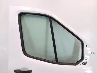 Автозапчасти б/у дверь передняя правая за ford transit v363 furgón (fcd, fdd) 2.0 ecoblue ссылки oem iam 2522810  