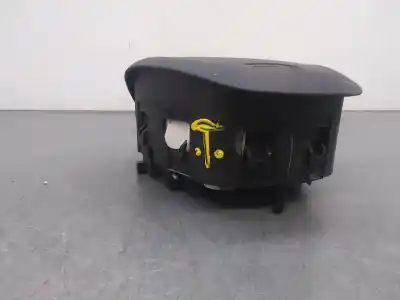 Second-hand car spare part front left air bag for ford transit v363 furgón (fcd, fdd) 2.0 ecoblue oem iam references 1763190  
