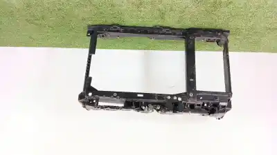 Peça sobressalente para automóvel em segunda mão  por CITROEN C4 III (BA_, BB_, BC_)  Referências OEM IAM 982371848004 9823718480 