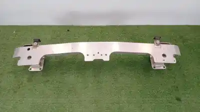 Pezzo di ricambio per auto di seconda mano RINFORZO PARAURTI ANTERIORE per CITROEN C4 III (BA_, BB_, BC_)  Riferimenti OEM IAM 9835607480  