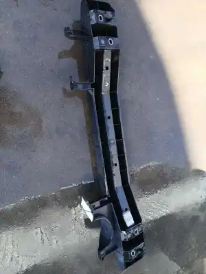 Second-hand car spare part  for RENAULT CLIO V (B7_)  OEM IAM references 756105416R  850906063R