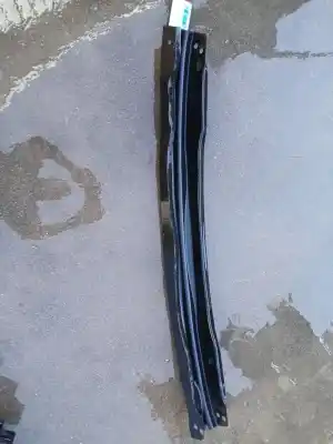 Автозапчастина б/у підсилення заднього бампера для AUDI A4 B8 (8K2) 2.0 TDI Посилання на OEM IAM 8T0807313  