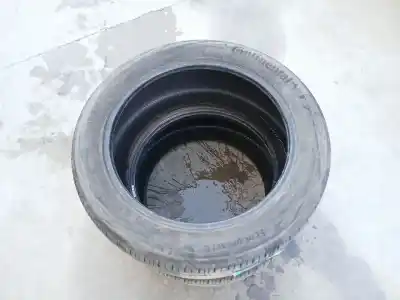 Tweedehands auto-onderdeel band voor cupra formentor (km7) 1.4 e-hybrid oem iam-referenties 245-45-18 96w