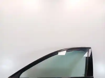 Second-hand car spare part left front door for cupra formentor (km7) 1.4 e-hybrid oem iam references 5ff831051a  