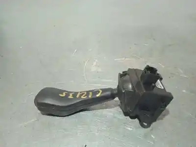 Pezzo di ricambio per auto di seconda mano controllo intermittente per bmw serie 5 berlina (e39) 530d riferimenti oem iam 8363668  