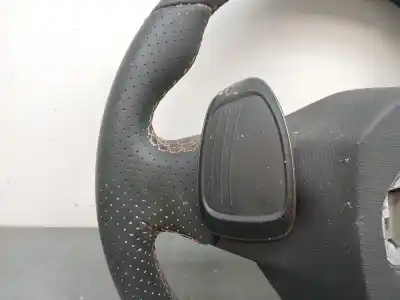 Second-hand car spare part steering wheel for cupra formentor (km7) 1.4 e-hybrid oem iam references 5fa419091  