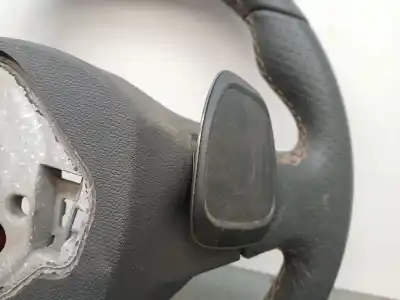 Second-hand car spare part steering wheel for cupra formentor (km7) 1.4 e-hybrid oem iam references 5fa419091  