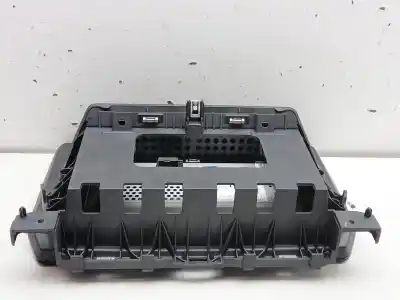 Second-hand car spare part multifunction display for cupra formentor (km7) 1.4 e-hybrid oem iam references 5fa919606c  