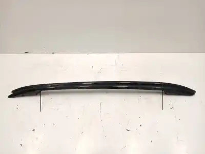 Tweedehands auto-onderdeel dakbaren voor cupra formentor (km7) 1.4 e-hybrid oem iam-referenties 5ff860026b 041 5ff860025b 041