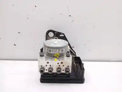 Tweedehands auto-onderdeel abs voor cupra formentor (km7) 1.4 e-hybrid oem iam-referenties 5wa614517bm