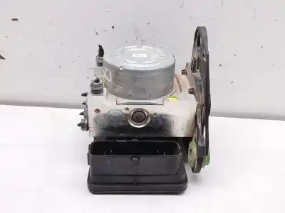 Pezzo di ricambio per auto di seconda mano abs per cupra formentor (km7) 1.4 e-hybrid riferimenti oem iam 5wa614517bm  10022024604
