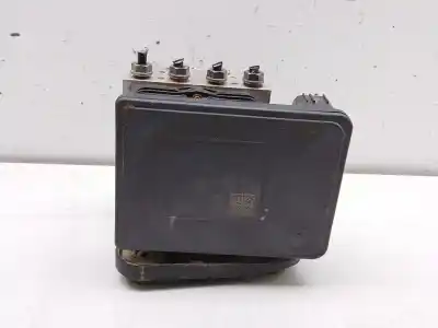 Pezzo di ricambio per auto di seconda mano abs per cupra formentor (km7) 1.4 e-hybrid riferimenti oem iam 5wa614517bm  10022024604