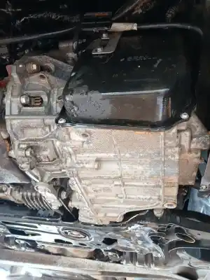 Автозапчасти б/у коробка передач за vw tiguan (ad1, ax1) 2.0 tdi 4motion ссылки oem iam   