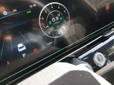 Автозапчасти б/у коробка передач за omoda 5 ссылки oem iam 