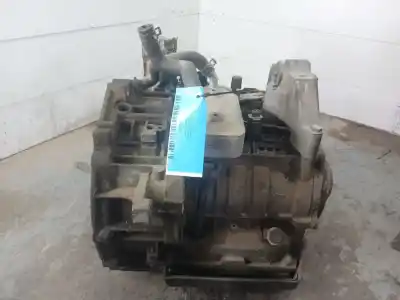 Pezzo di ricambio per auto di seconda mano riduttore per seat leon (1m1) 1.8 20v riferimenti oem iam   