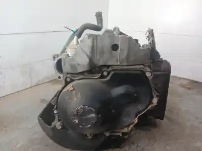 Pezzo di ricambio per auto di seconda mano riduttore per seat leon (1m1) 1.8 20v riferimenti oem iam   