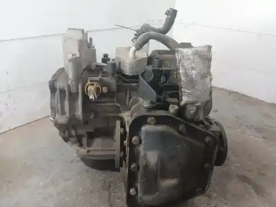 Pezzo di ricambio per auto di seconda mano riduttore per seat leon (1m1) 1.8 20v riferimenti oem iam   