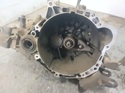 Tweedehands auto-onderdeel versnellingsbak voor hyundai i30 (fd) 1.4 oem iam-referenties t9j5g