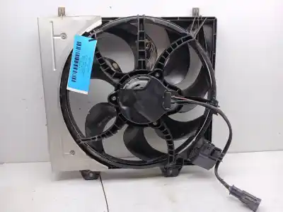 Peça sobressalente para automóvel em segunda mão  por CITROEN C4 III (BA_, BB_, BC_)  Referências OEM IAM 9838282180  