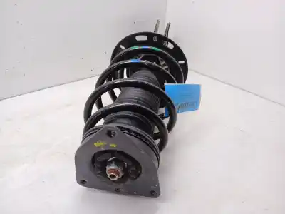 Peça sobressalente para automóvel em segunda mão  por CITROEN C4 III (BA_, BB_, BC_)  Referências OEM IAM 9842991780  