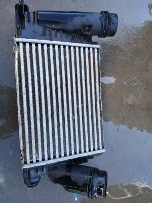 Pezzo di ricambio per auto di seconda mano  per RENAULT MEGANE IV FASTBACK (B9A/M/N_)  Riferimenti OEM IAM 144963358R  MM116LB