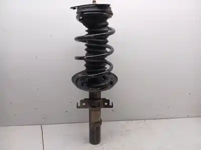 Pezzo di ricambio per auto di seconda mano  per RENAULT MEGANE IV FASTBACK (B9A/M/N_)  Riferimenti OEM IAM 543025005R  