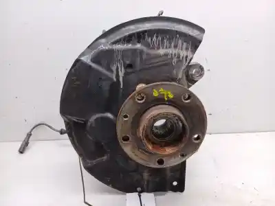 Pezzo di ricambio per auto di seconda mano  per RENAULT MEGANE IV FASTBACK (B9A/M/N_)  Riferimenti OEM IAM 400103354R  