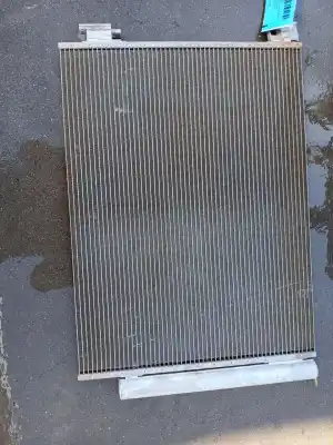 Peça sobressalente para automóvel em segunda mão  por RENAULT CLIO V (B7_)  Referências OEM IAM T47537BB  