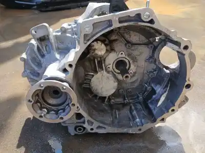 Pezzo di ricambio per auto di seconda mano  per VW T-ROC (A11, D11)  Riferimenti OEM IAM VCQ  