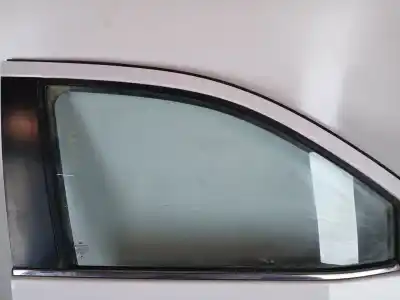 Автозапчасти б/у дверь передняя правая за nissan np300 navara pick-up (d23, d23t) 2.3 dci (d231) ссылки oem iam h01004jkaa  