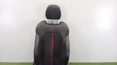 Second-hand car spare part right front seat for kia proceed (cd) 1.6 t-gdi gt oem iam references   