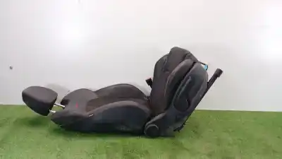 Second-hand car spare part right front seat for kia proceed (cd) 1.6 t-gdi gt oem iam references   