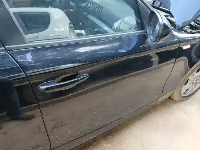 İkinci el araba yedek parçası sag ön kapi için bmw 1 (e87) 116 d oem iam referansları 41515a2a382  