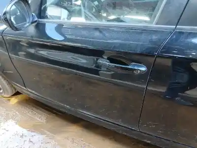 İkinci el araba yedek parçası sol ön kapi için bmw 1 (e87) 116 d oem iam referansları 41515a2a381  