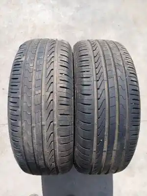 Pezzo di ricambio per auto di seconda mano PNEUMATICO per TOYOTA AVENSIS TOURING SPORTS  Riferimenti OEM IAM 215-55-17 98W COOPER 2024 