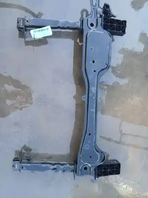 Pezzo di ricambio per auto di seconda mano  per RENAULT MEGANE IV FASTBACK (B9A/M/N_)  Riferimenti OEM IAM   