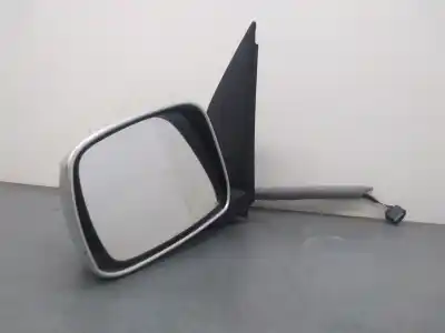 Pezzo di ricambio per auto di seconda mano  per NISSAN PATHFINDER III (R51)  Riferimenti OEM IAM E9024302  