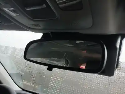 Автозапчасти б/у внутреннее зеркало за omoda 5  ссылки oem iam   