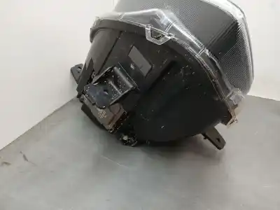 Автозапчастина б/у ліва фара для omoda 5  посилання на oem iam 605000530aa 2024061902 