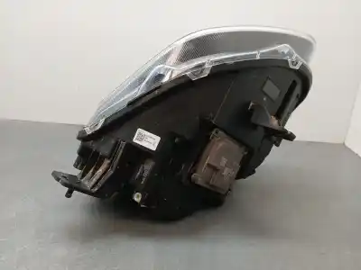 Автозапчастина б/у ліва фара для omoda 5  посилання на oem iam 605000530aa 2024061902 
