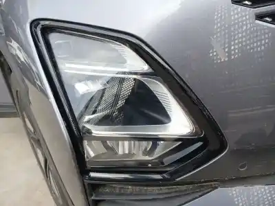 Автозапчасти б/у правая фара за omoda 5  ссылки oem iam 605000531aa 2024060401 