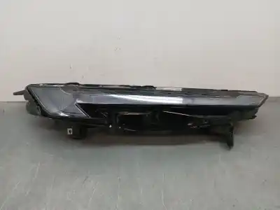 Автозапчасти б/у правая фара за omoda 5 ссылки oem iam 605000531aa