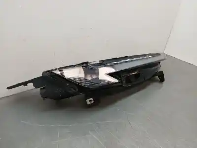 Автозапчасти б/у правая фара за omoda 5  ссылки oem iam 605000531aa 2024060401 