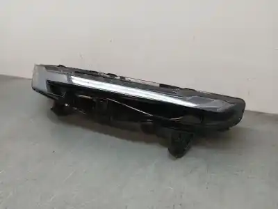 Автозапчасти б/у правая фара за omoda 5  ссылки oem iam 605000531aa 2024060401 