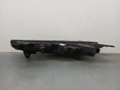 Автозапчасти б/у правая фара за omoda 5  ссылки oem iam 605000531aa 2024060401 