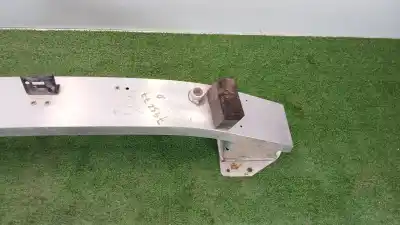 Автозапчасти б/у усиление переднего бампера за omoda 5  ссылки oem iam 501004596aa  
